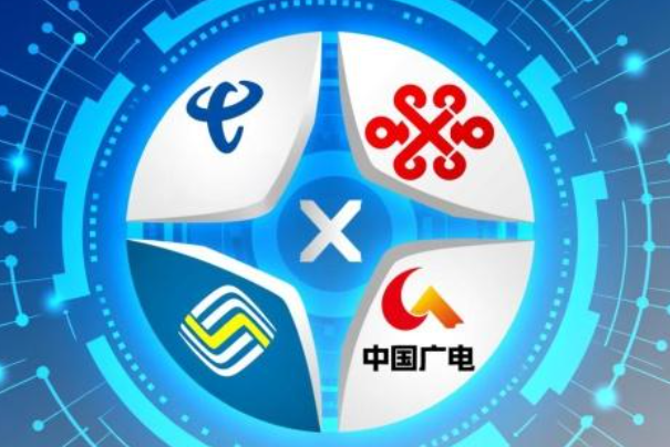 联通11月流量卡选购避坑指南：全国通用流量占比暗藏玄机