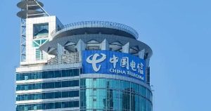 2025年12月手机卡十大爆点话题（实操指南版）